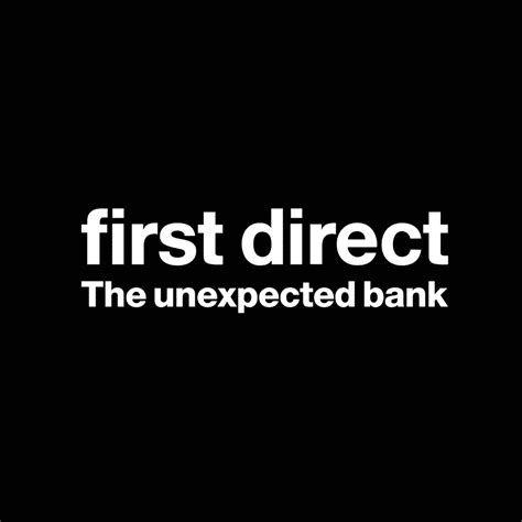 first direct bank travel insurance.